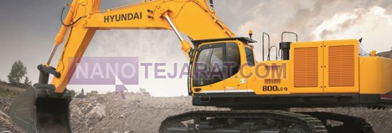 pp-محور صنعت آذران-bb1cb0-u1452-567_additional__r800lc-9-crawler-excavator (Copy).jpg